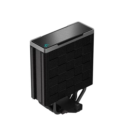 deepcool-ak400-zero-dark-plus-intel-amd-cpu-air-cooler-waga-z-opakowaniem-0-3-kg