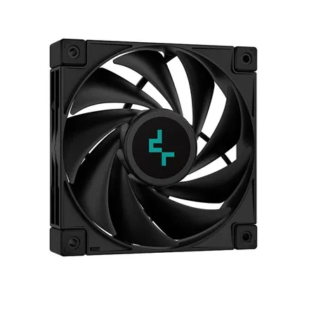 deepcool-ak400-zero-dark-plus-intel-amd-cpu-air-cooler-stan-nowy-waga-z-opakowaniem-0-3-kg