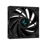 deepcool-ak400-zero-dark-plus-intel-amd-cpu-air-cooler-stan-nowy-waga-z-opakowaniem-0-3-kg