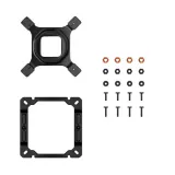 deepcool-ak400-zero-dark-plus-intel-amd-cpu-air-cooler-waga-z-opakowaniem-0-3-kg-stan-nowy