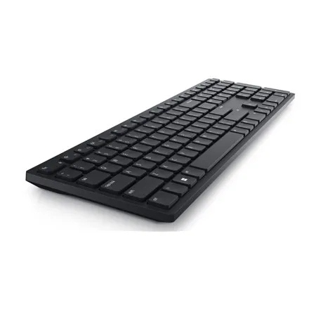 dell-keyboard-kb500-wireless-ru-black-waga-z-opakowaniem-0-3-kg