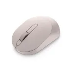 dell-ms3320w-mobile-wireless-mouse-ash-pink