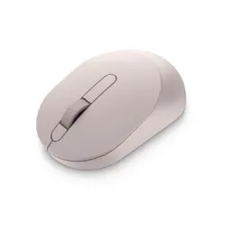 dell-ms3320w-mobile-wireless-mouse-ash-pink