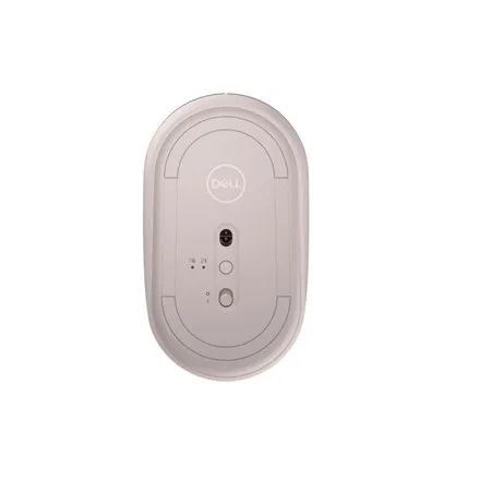 dell-ms3320w-mobile-wireless-mouse-ash-pink-waga-z-opakowaniem-0-3-kg