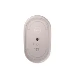 dell-ms3320w-mobile-wireless-mouse-ash-pink-waga-z-opakowaniem-0-3-kg