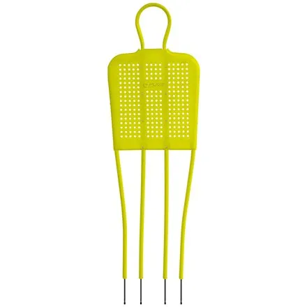 pure2improve-training-dummy-yellow