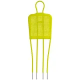 pure2improve-training-dummy-yellow
