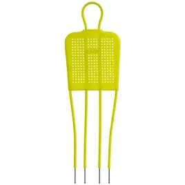 pure2improve-training-dummy-yellow