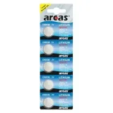 arcas-cr2032-lithium-5-pc-s