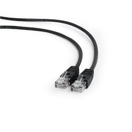 cablexpert-cat5e-utp-patch-cord-black-5m-cablexpert