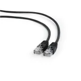 cablexpert-cat5e-utp-patch-cord-black-5m-cablexpert