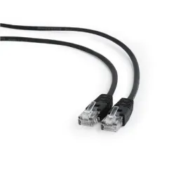 cablexpert-cat5e-utp-patch-cord-black-5m-cablexpert