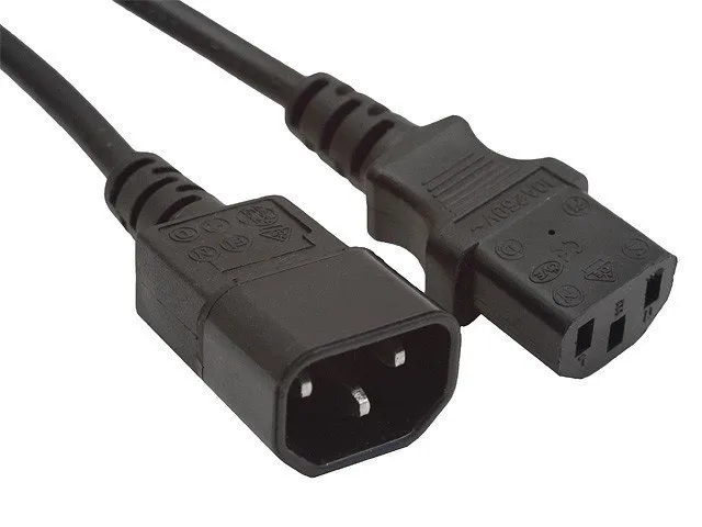 cablexpert-pc-189-vde-power-extension-cable-1-8-meter