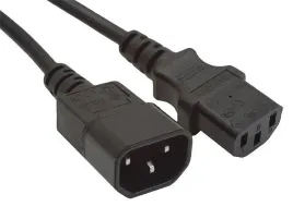 cablexpert-pc-189-vde-power-extension-cable-1-8-meter