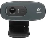 logitech-hd-webcam-c270-720i