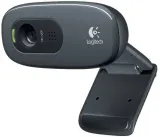 logitech-hd-webcam-c270-720i-stan-nowy