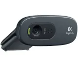 logitech-hd-webcam-c270-720i-waga-z-opakowaniem-0-3-kg