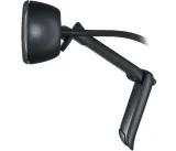 logitech-hd-webcam-c270-720i-stan-nowy-waga-z-opakowaniem-0-3-kg
