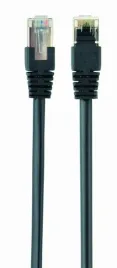 gembird-patch-cord-ftp-cat6