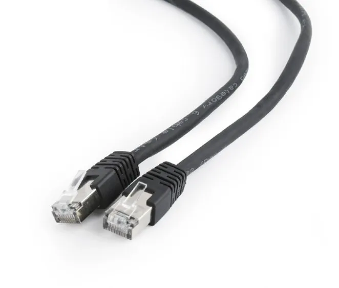 gembird-patch-cord-ftp-cat6-waga-z-opakowaniem-0-3-kg
