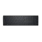 dell-keyboard-kb500-wireless-us-black-stan-nowy