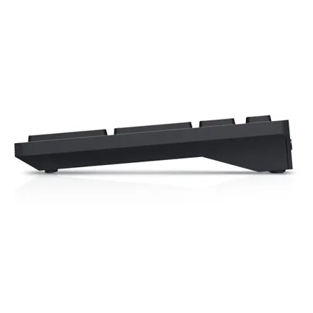 dell-keyboard-kb500-wireless-us-black-stan-nowy-waga-z-opakowaniem-0-3-kg