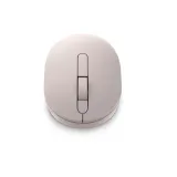 dell-ms3320w-mobile-wireless-mouse-ash-pink-stan-nowy