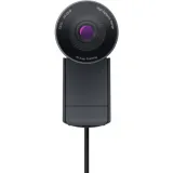 dell-pro-webcam-wb5023-stan-nowy