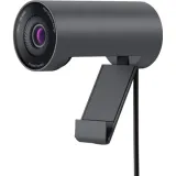 dell-pro-webcam-wb5023-waga-z-opakowaniem-0-3-kg