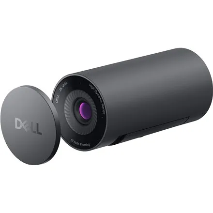 dell-pro-webcam-wb5023-stan-nowy-waga-z-opakowaniem-0-3-kg