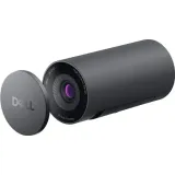 dell-pro-webcam-wb5023-stan-nowy-waga-z-opakowaniem-0-3-kg