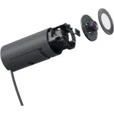 dell-pro-webcam-wb5023-waga-z-opakowaniem-0-3-kg-stan-nowy