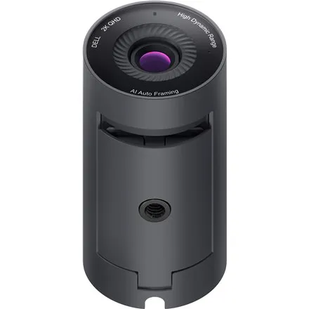 dell-pro-webcam-wb5023-stan-nowy