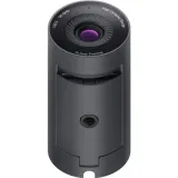 dell-pro-webcam-wb5023-stan-nowy