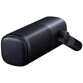 elgato-wave-dx-black