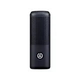 elgato-wave-dx-black-stan-nowy