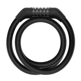 xiaomi-electric-scooter-cable-lock-black