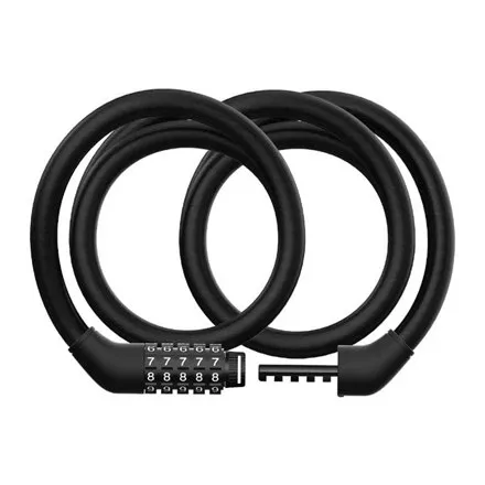 xiaomi-electric-scooter-cable-lock-black-stan-nowy