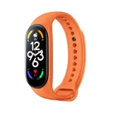 xiaomi-smart-band-7-strap-orange