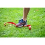 pure2improve-flexible-hurdle-set-21cm-red-stan-nowy