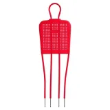 pure2improve-training-dummy-red