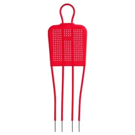 pure2improve-training-dummy-red