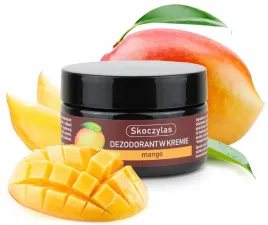 dezodorant-w-kremie-mango
