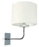 estera-kinkiet-1x40w-e14-chrom