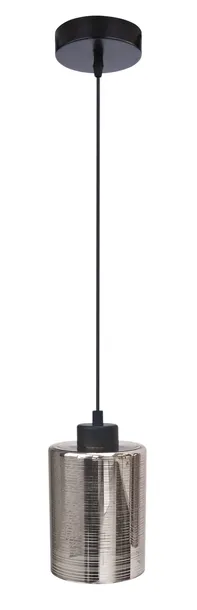 cox-zwis-12-1x60w-e27-chrom