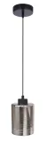 cox-zwis-12-1x60w-e27-chrom
