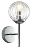 best-2-kinkiet-1x40w-e14-chrom
