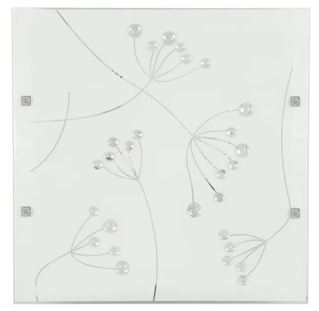 arty-plafon-40x40-2x60w-e27-krysztalki
