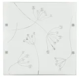 arty-plafon-40x40-2x60w-e27-krysztalki
