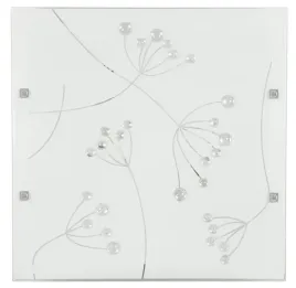 arty-plafon-40x40-2x60w-e27-krysztalki